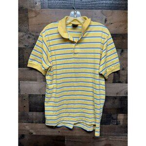 Eddie‎ Bauer Men's Polo